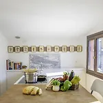 Apartman Corte Rossa Terrace In San Marco *